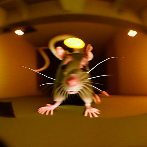 05213-3336103774-((((rat)))) looking into the camera inside of ((scrbackrooms)), (fisheye lens),[[bad quality]] recording from old vhs camera wit.png